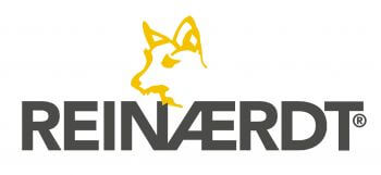 Logo Reinaerdt RGB.jpg